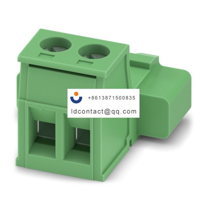 1825501 Phoenix Contact product image